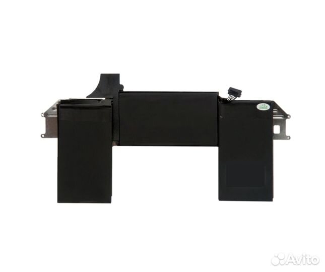 Аккумулятор MacBook Pro, Air 12,13,14,15,16 A3988