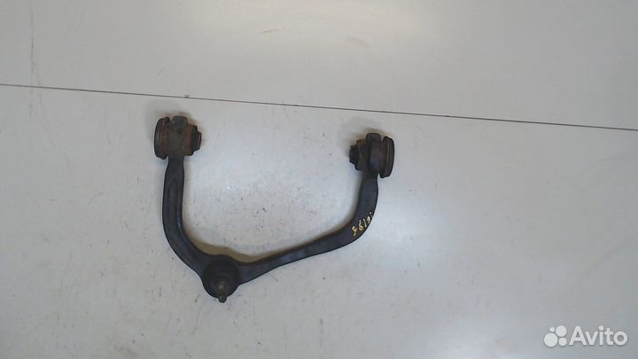 Рычаг подвески Lincoln Navigator, 2008