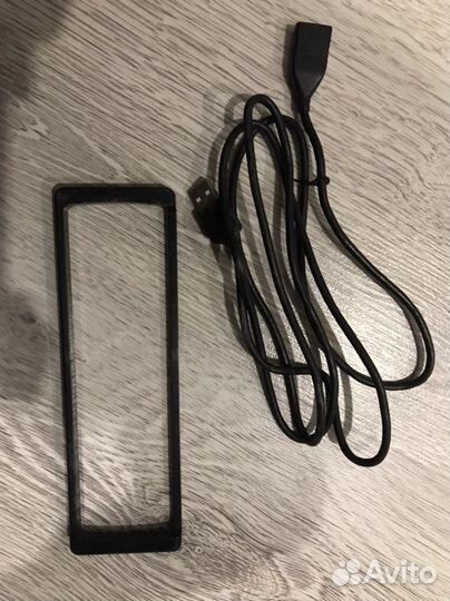 Магнитофон пионер 7450