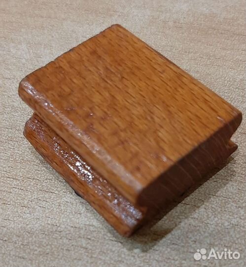 Художественные книги и отраслевые