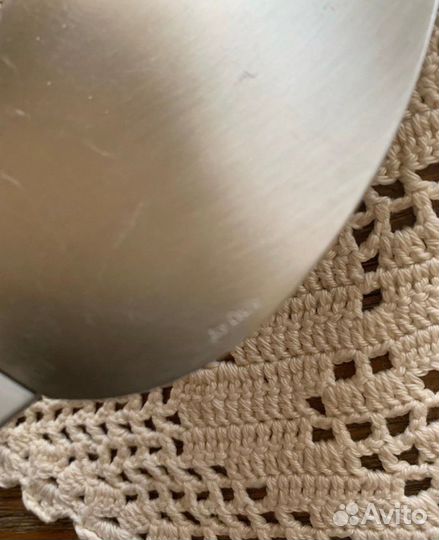 Лопатки кулинарные и щипцы Европа