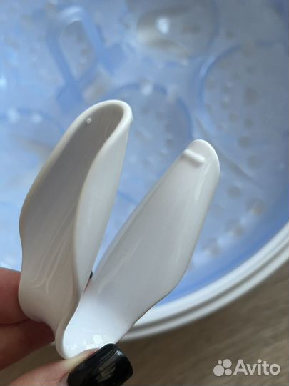 Стерилизатор avent