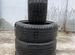 Bridgestone Turanza T005A 225/45 R19