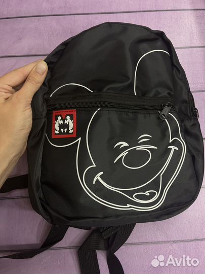 Рюкзак Zara детский