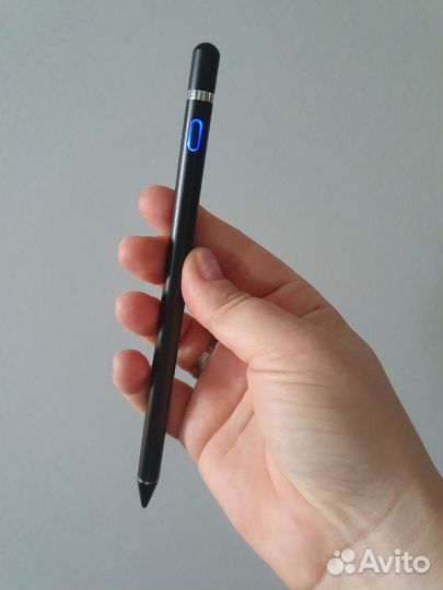 Стилус для планшета универсальный