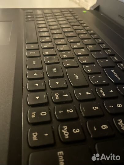 Lenovo