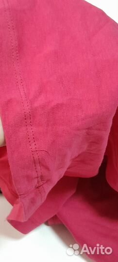 Футболка эсмара 42 44 бошимерят