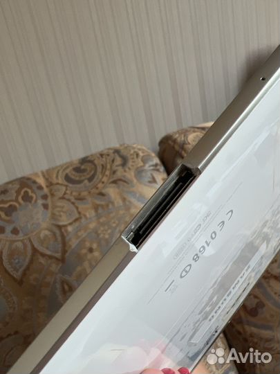 Samsung galaxy note 10.1