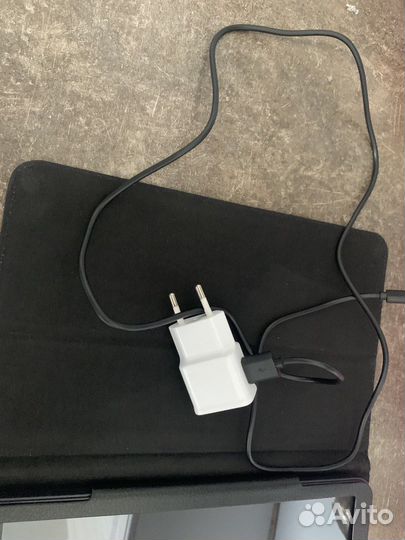 Samsung Galaxy Tab A 10.1