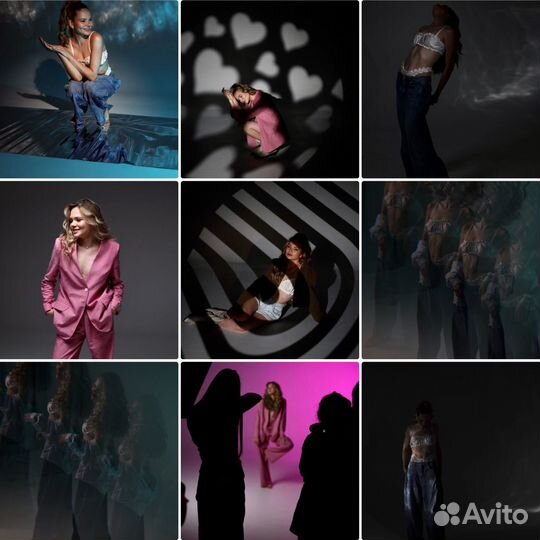 Фотограф Фотосессия Свадьба Никах Прогулочная