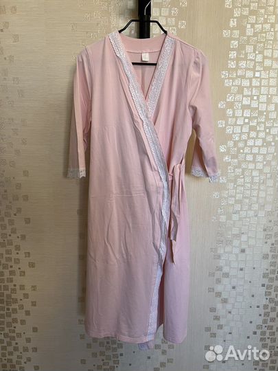 Одежда для беременных