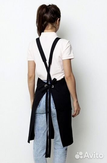 Китель для повара оптом