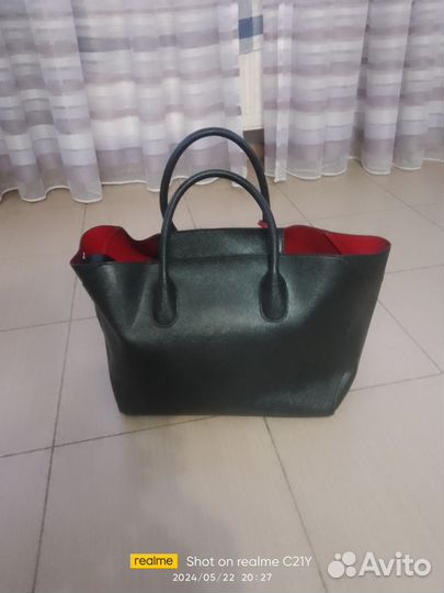 Сумка женская
