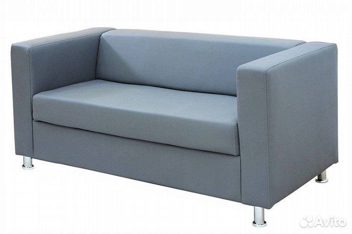 Диван 