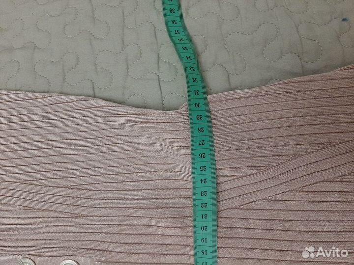 Платье guess 48 оригинал