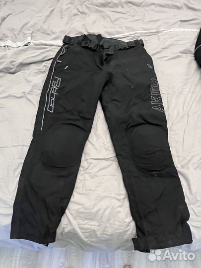 Продается Экип -текстиль