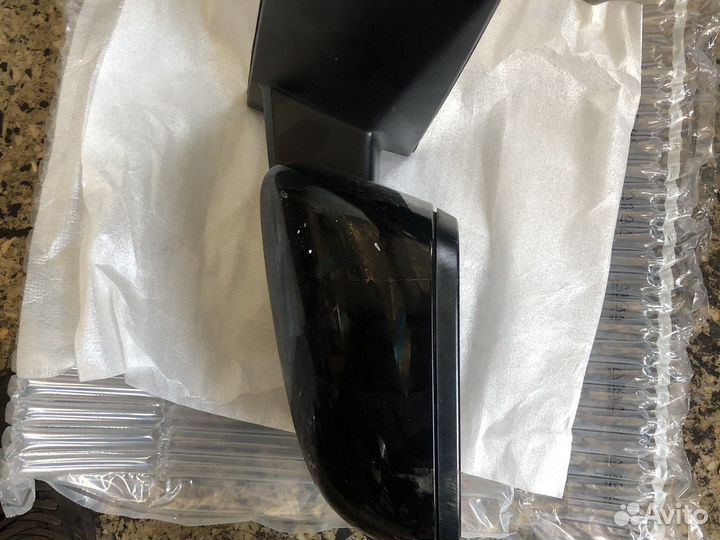 Hyundai grand starex urban