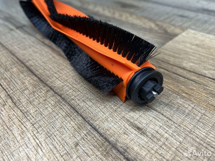 Турбо щетка Xiaomi Dreame D9 Max / Trouver LDS