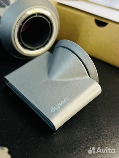 Фен для волос dyson HD-08