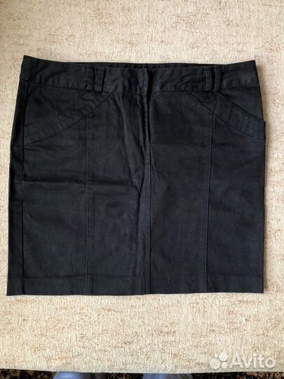 Женские вещи пакетом 46 48 размер