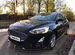 Ford Focus 1.5 MT, 2019, 82 000 км с пробегом, цена 1495000 руб.