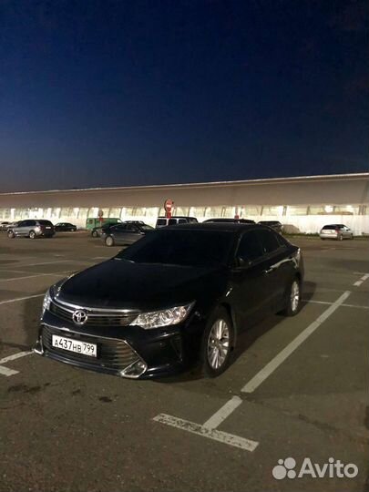 Трансфер Адлер- Крым и обратно