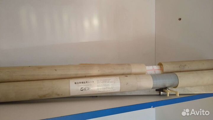 Лекальное устройство к вязальной машине Brother