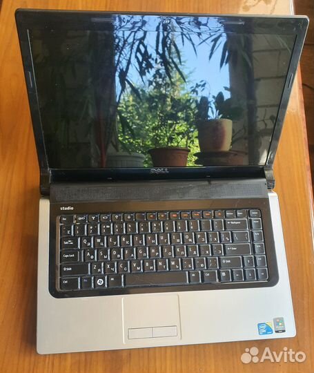 Ноутбук Asus, Lenovo, Dell, HP