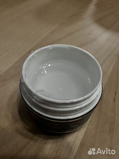 Гели для наращивания, файбер, Grattol