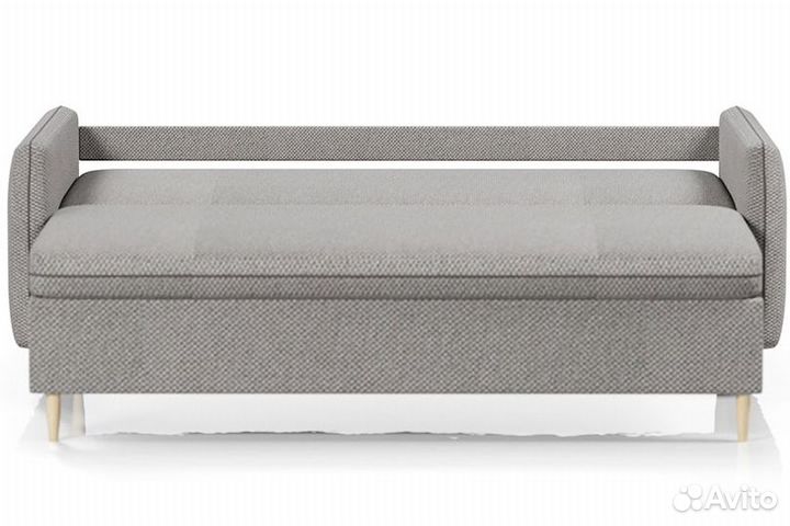 Диван-кровать 