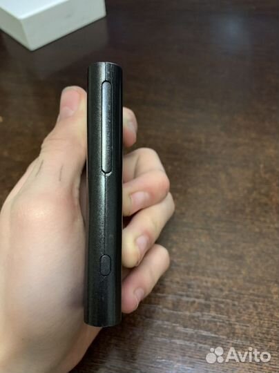 Мобильный wifi роутер