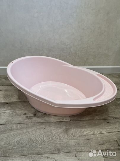 Ванночка для купания