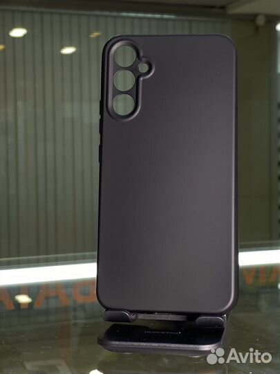 Чехол на Samsung galaxy a34 5g