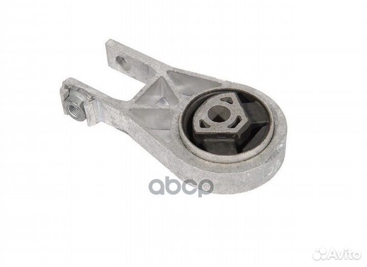 Опора кпп peugeot boxer/fiat ducato/citroen JUM