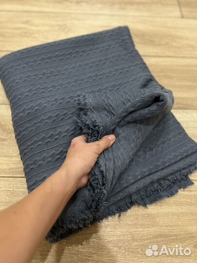 Ткань флис отрез