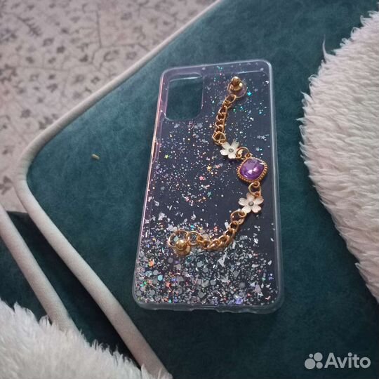 Чехол для телефона