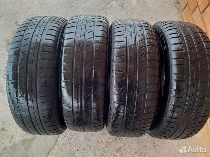 Cordiant Sport 2 185/60 R15