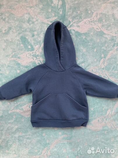 Костюм детский