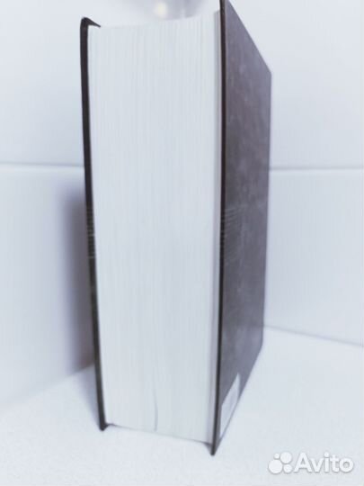 Конан Дойл. Шерлок Холмс