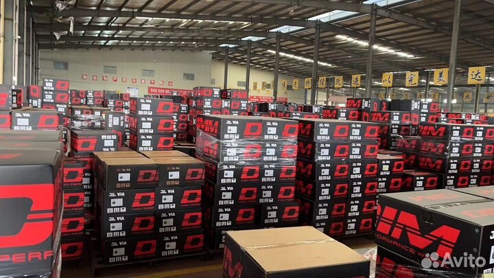 Диски BBS LM R18 8j ET35 5x120 (Hyper Black)