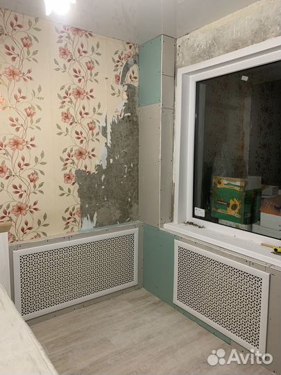 Мастер на час