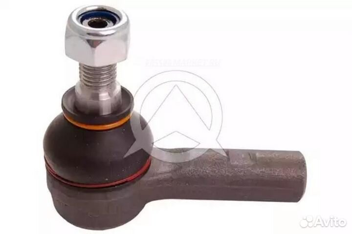 Sidem 49336 Наконечник рулевой тяги прав/лев