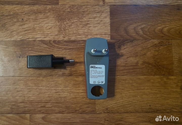 Магнитофон Карпаты 202-1