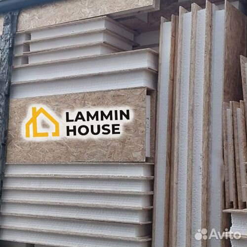 Сип панели в ассортименте 2800*1250