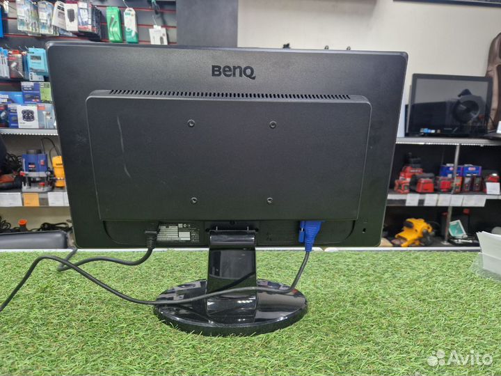 Монитор BenQ GL955A