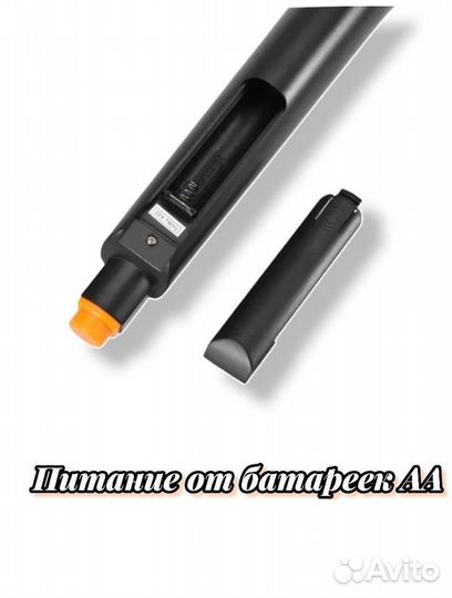 Радиомикрофон Беспроводной микрофон для вокала