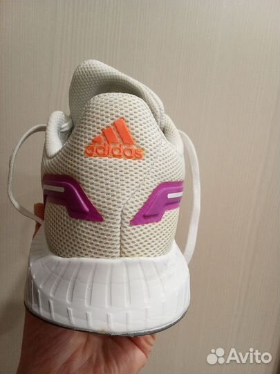 Кроссовки женские adidas