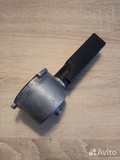 Холдер для кофеварки/кофемашины