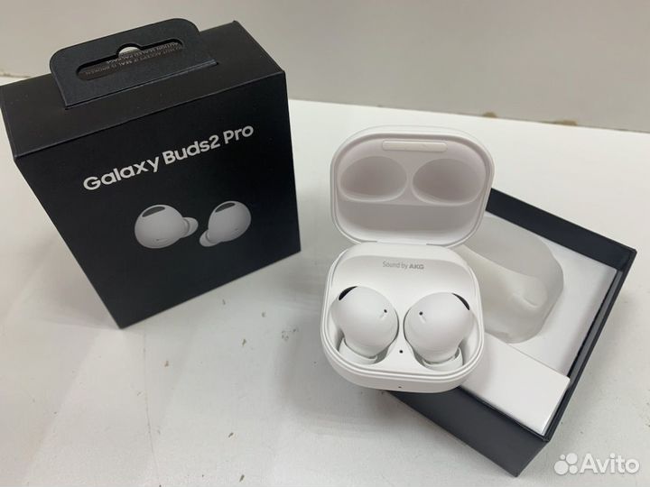 Наушники Беспроводные Внутриканальные Samsung Gala