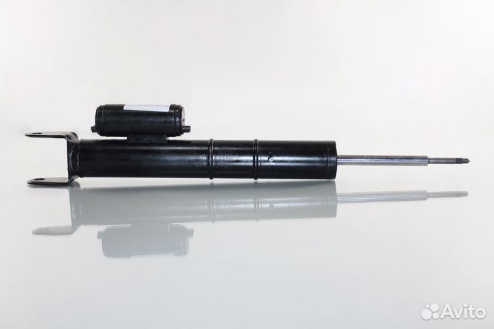 Амортизатор для Mercedes-Benz W211/S211 передний